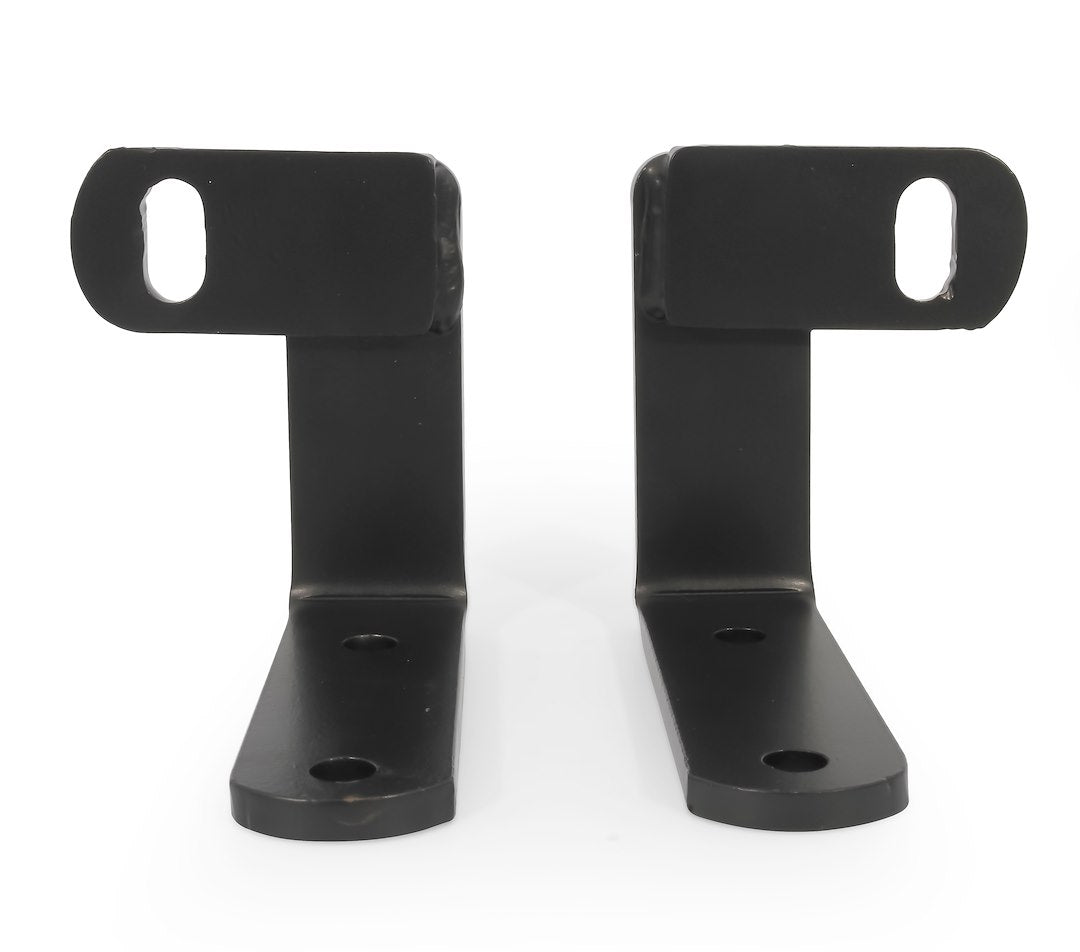 CAMCO ADTR KIT DODGE 1500 02-08 [48594]