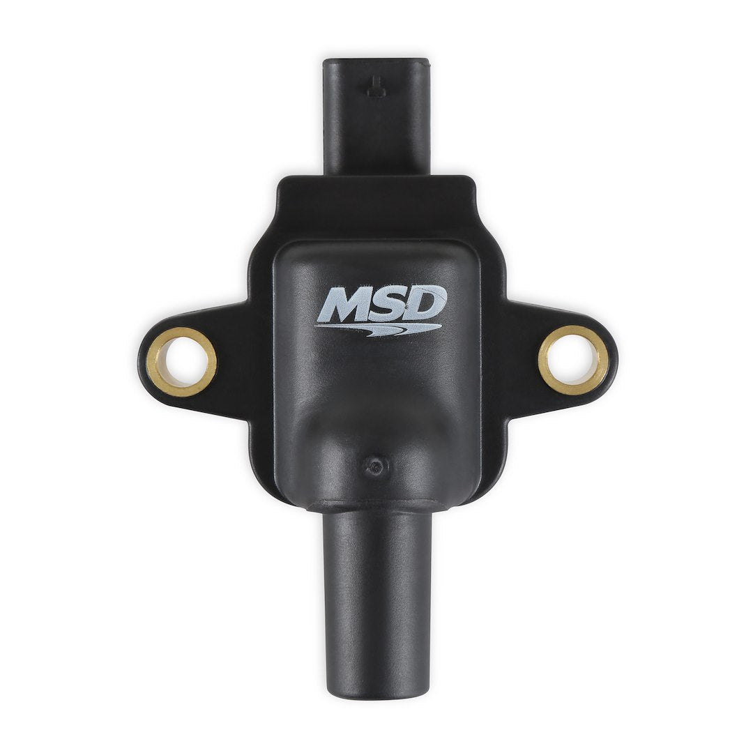MSD CO. 7.3L GODZILLA IGNITION COIL [82833]