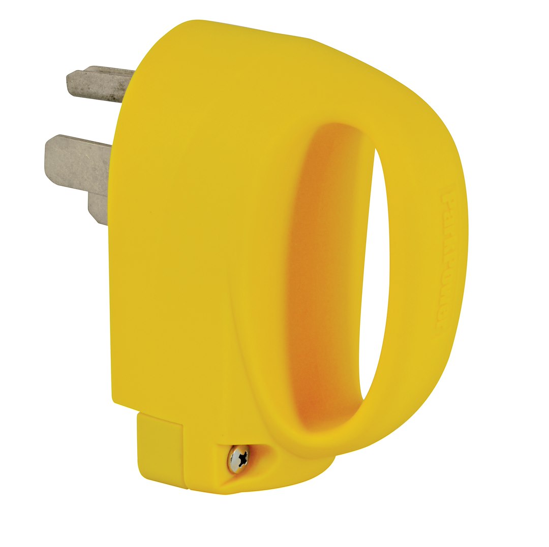 MARINCO 50A REPLACEMENT PLUG [50MPRV]