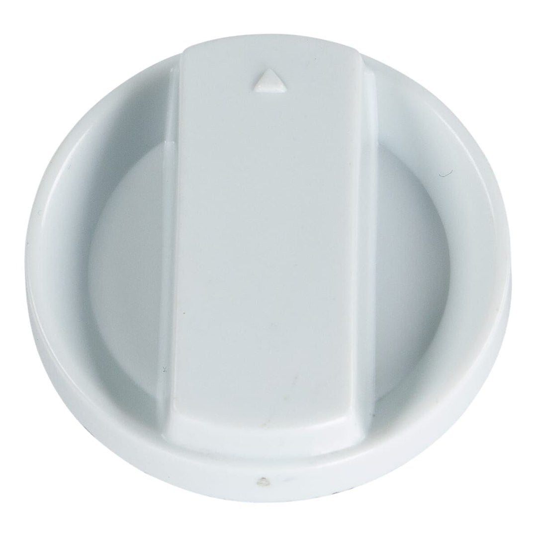 FURRION LLC ROTARY KNOB [C-FCR10DCDTA-014]