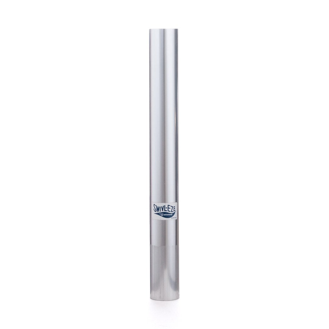 ATTWOOD MARI SNAPLOCK 13' RISE CLR ANO [29130]