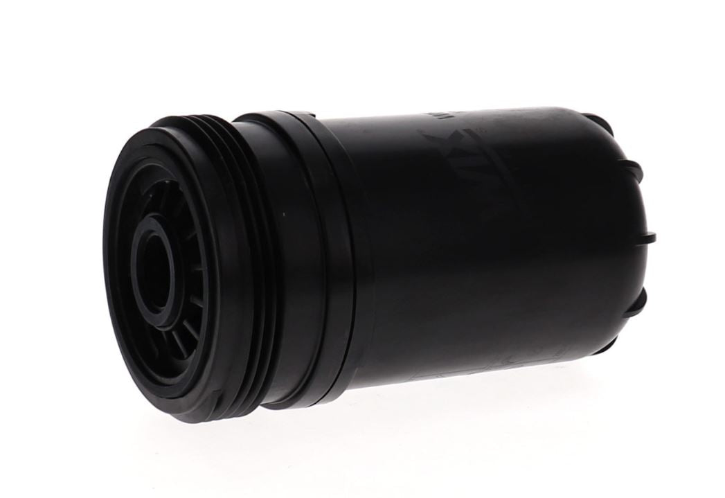WIX FILTR HD FUEL FILTER [WF10564]