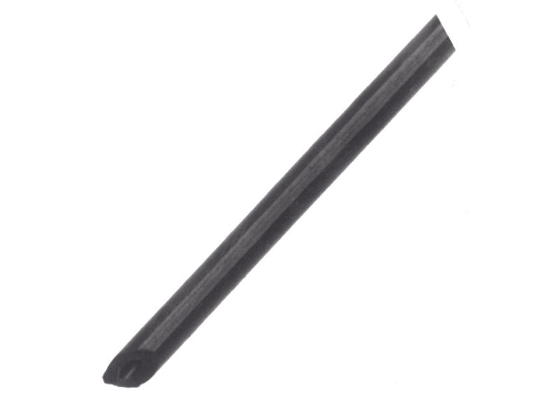 SIERRAMARINE 1/8' PITOT TUBING - 500' REEL [16-151-0180500]