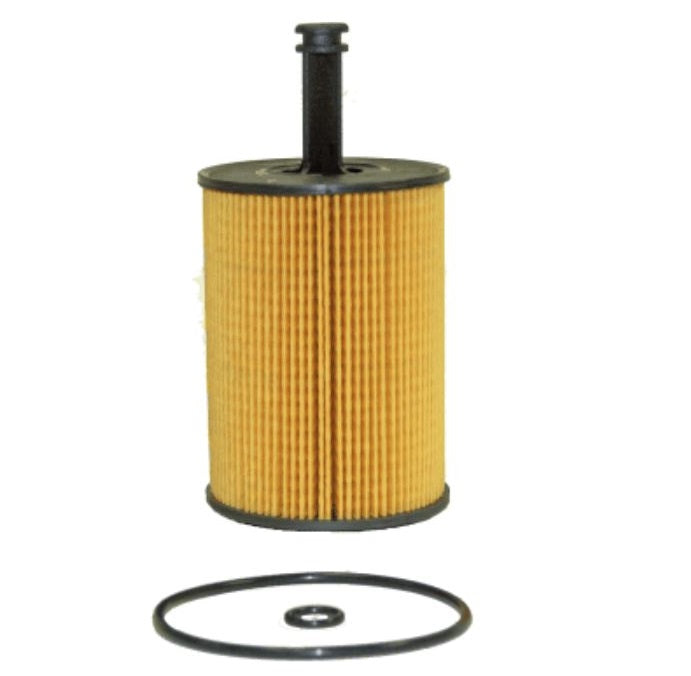 WIX FILTR LD LUBE [57083]