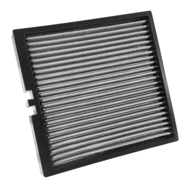 K&N FILTER CABIN AIR FILTER [VF2044]