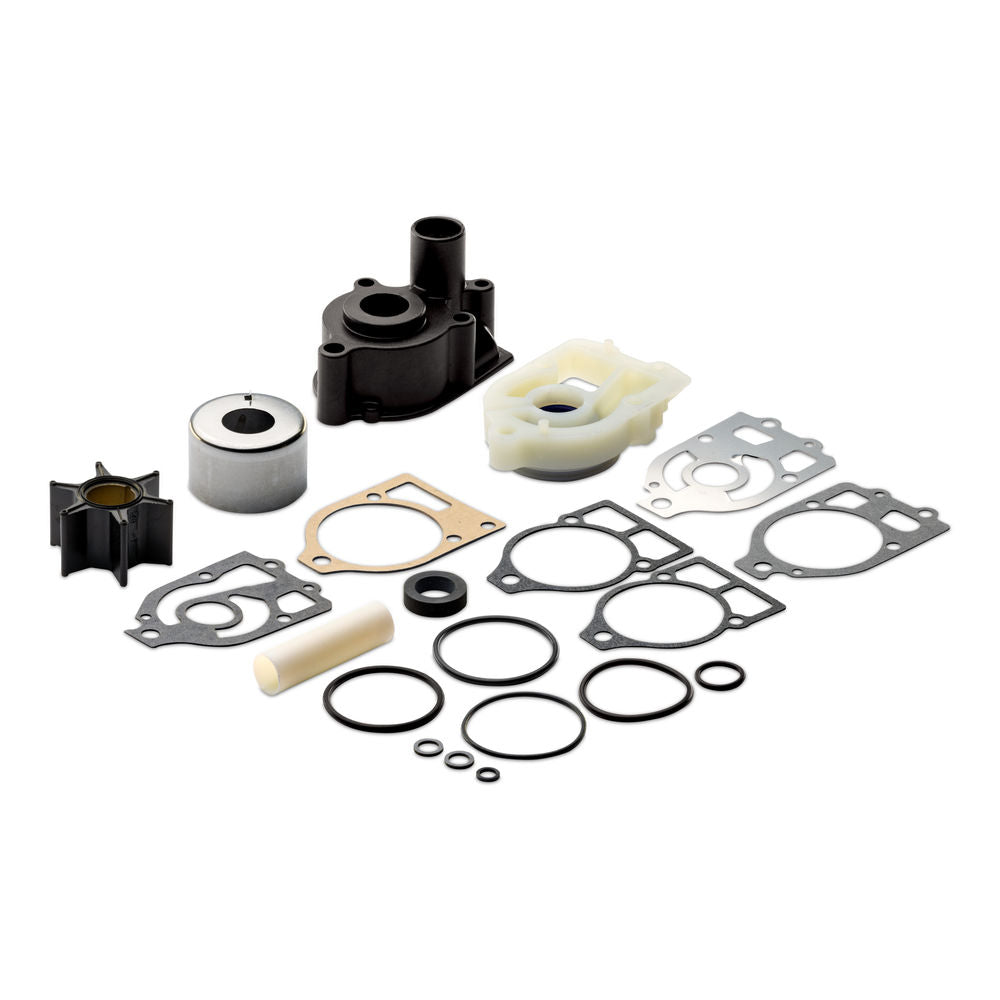 SIERRAMARINE WATER PUMP KIT [18-3320]