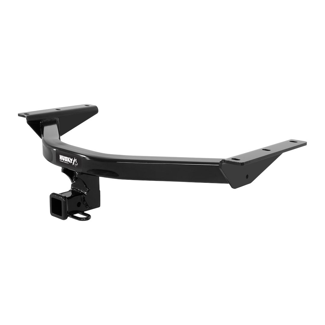 HUSKY TOWING ACURA MDX CLASS III RECEIVER [69549C]