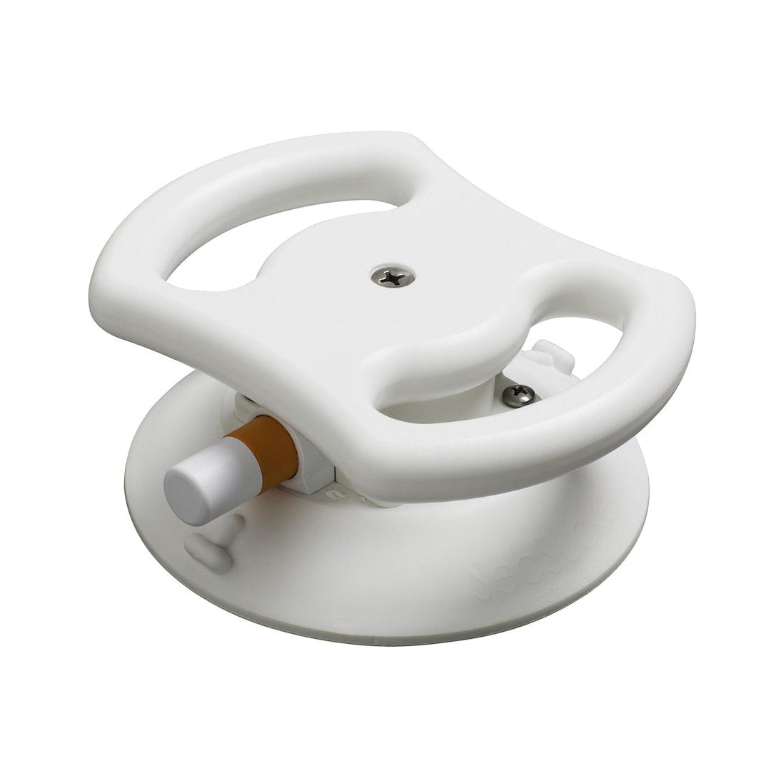 SEASUCKER HAND GRIP [MB5277]