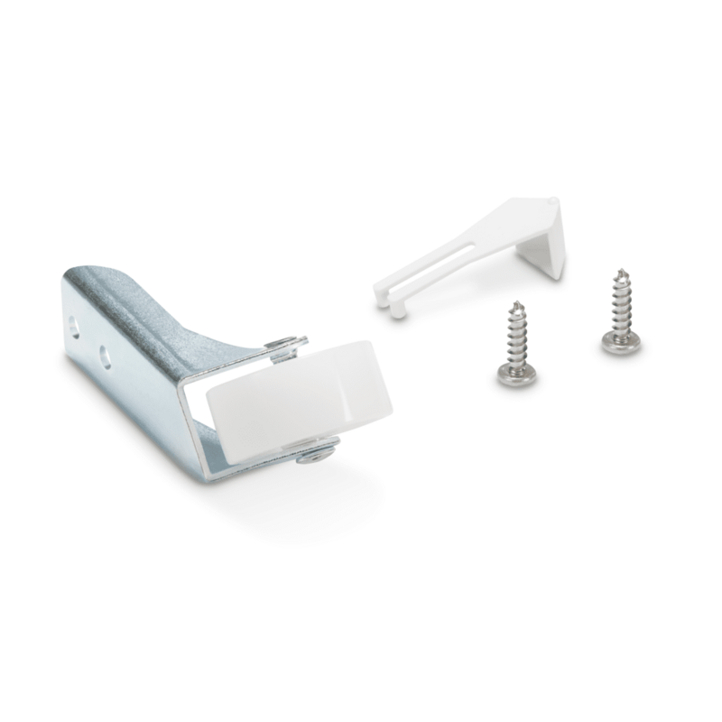 DOMETIC ACCESSORY PKG AWNING ROLLER [930004]