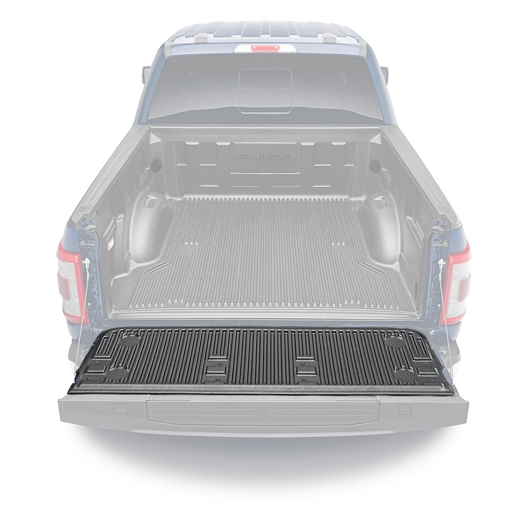 TRAILFX TAILGATE LINER FORD SUPER DUTY [RF23TG]