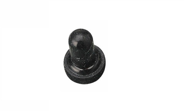 SEA DOG WATERPROOF CAP F/TOGGLE SWITCH [420479-1]