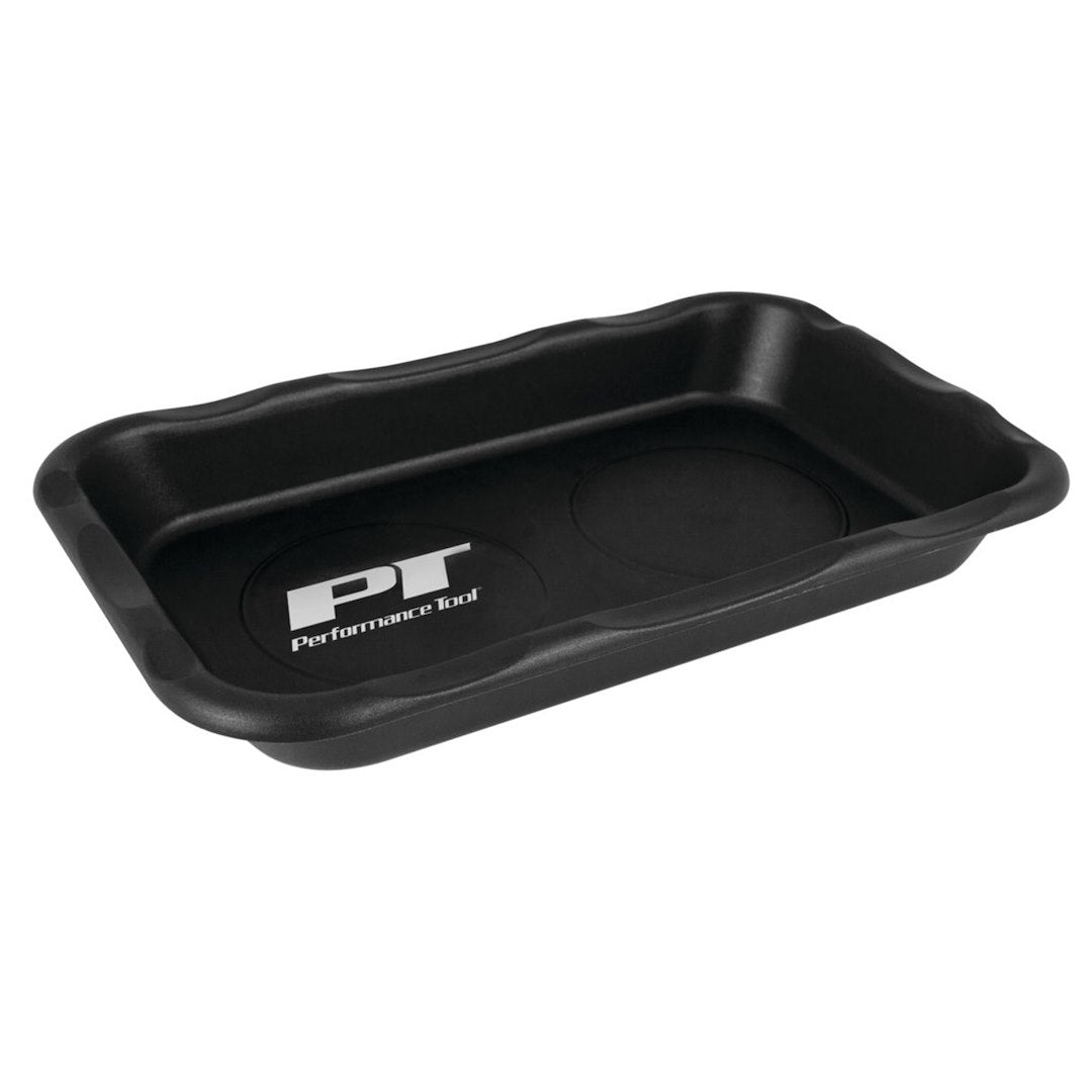 PERFORM TOOL 6' X 10' MAGN PARTS TRAY [W1285]