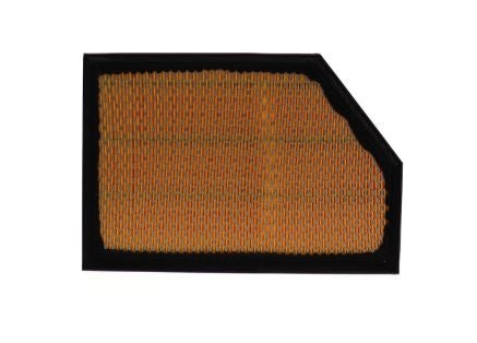 WIX FILTR LD AIR FILTER [PXA11057]