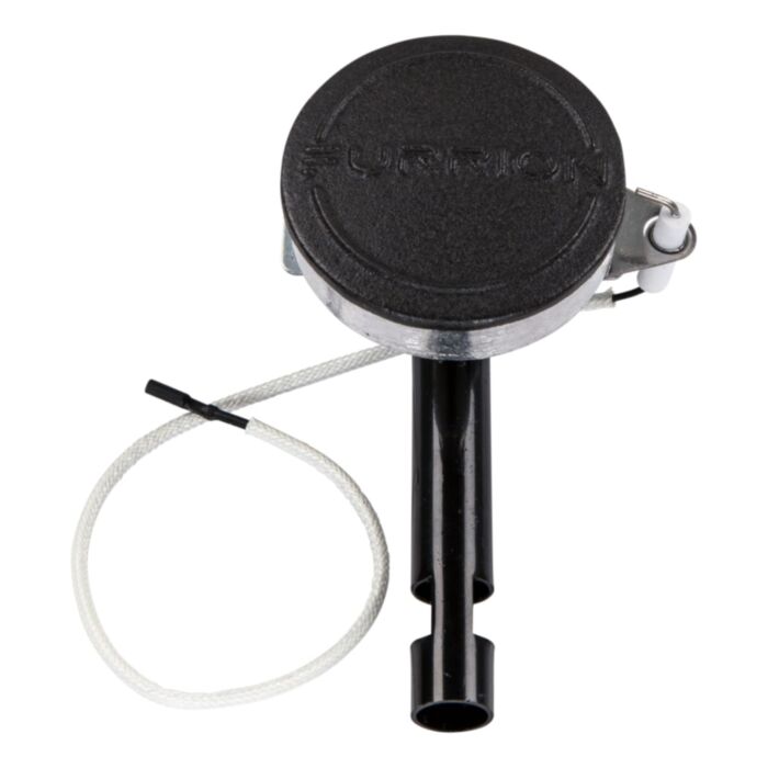 FURRION LLC MIDDLE BURNER MODULE [C-FSRE21SA-005]