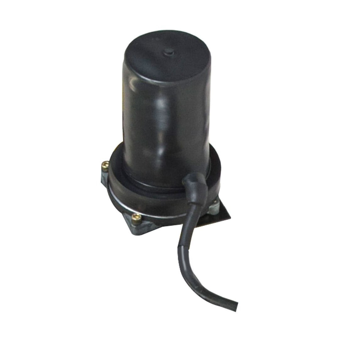 LIPPERT COMP MOTOR [352338]