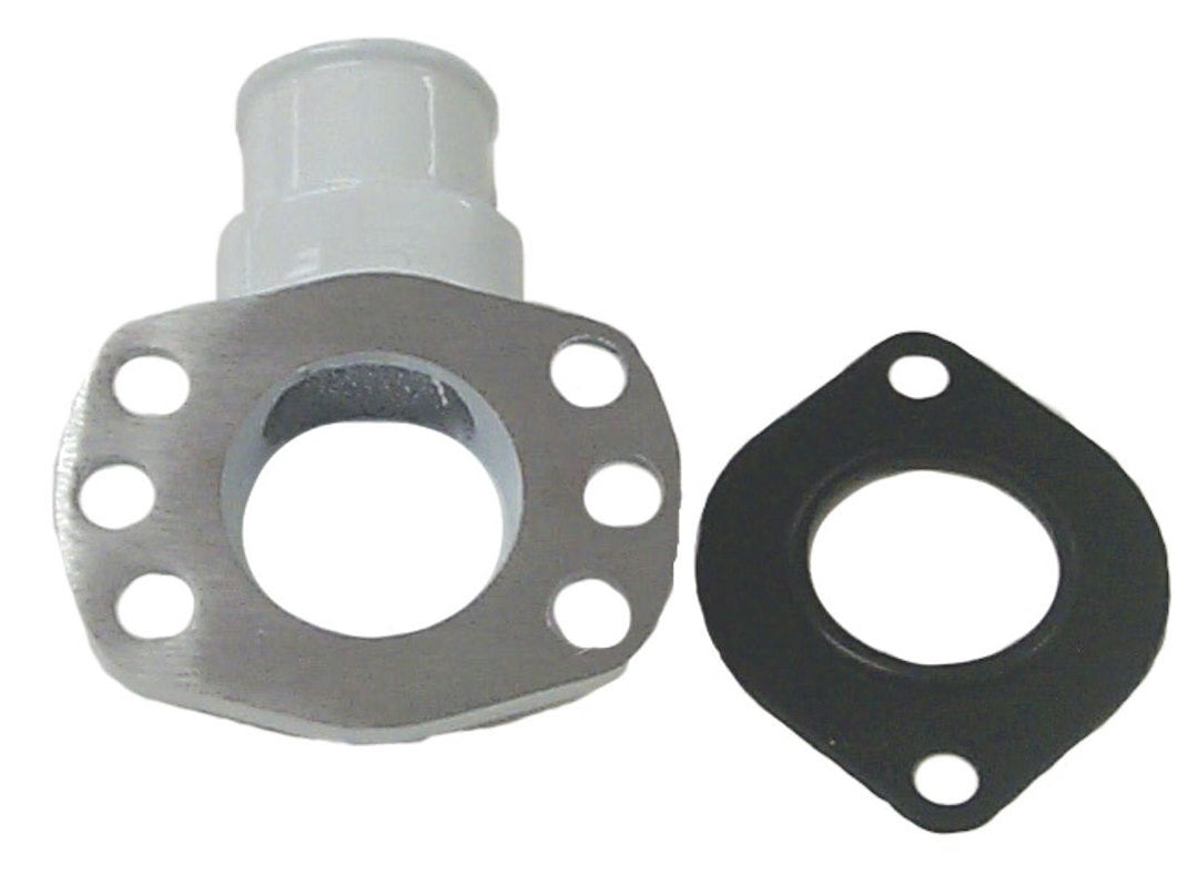 SIERRAMARINE THERMOSTAT HOUSING [18-2778]