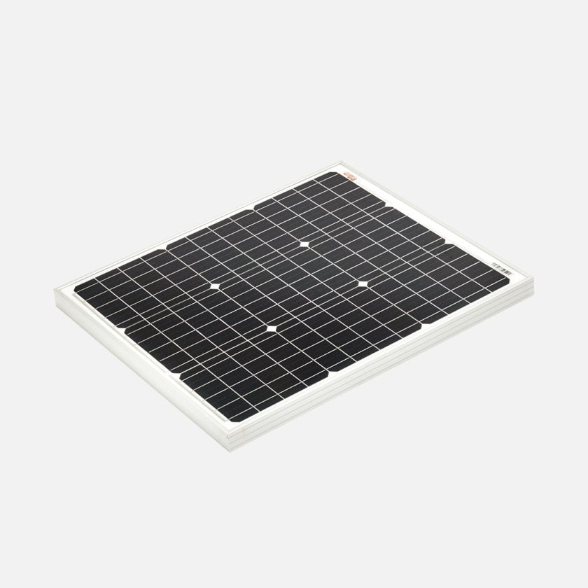 REDARC 50W SOLAR PANEL [SMSP1050]