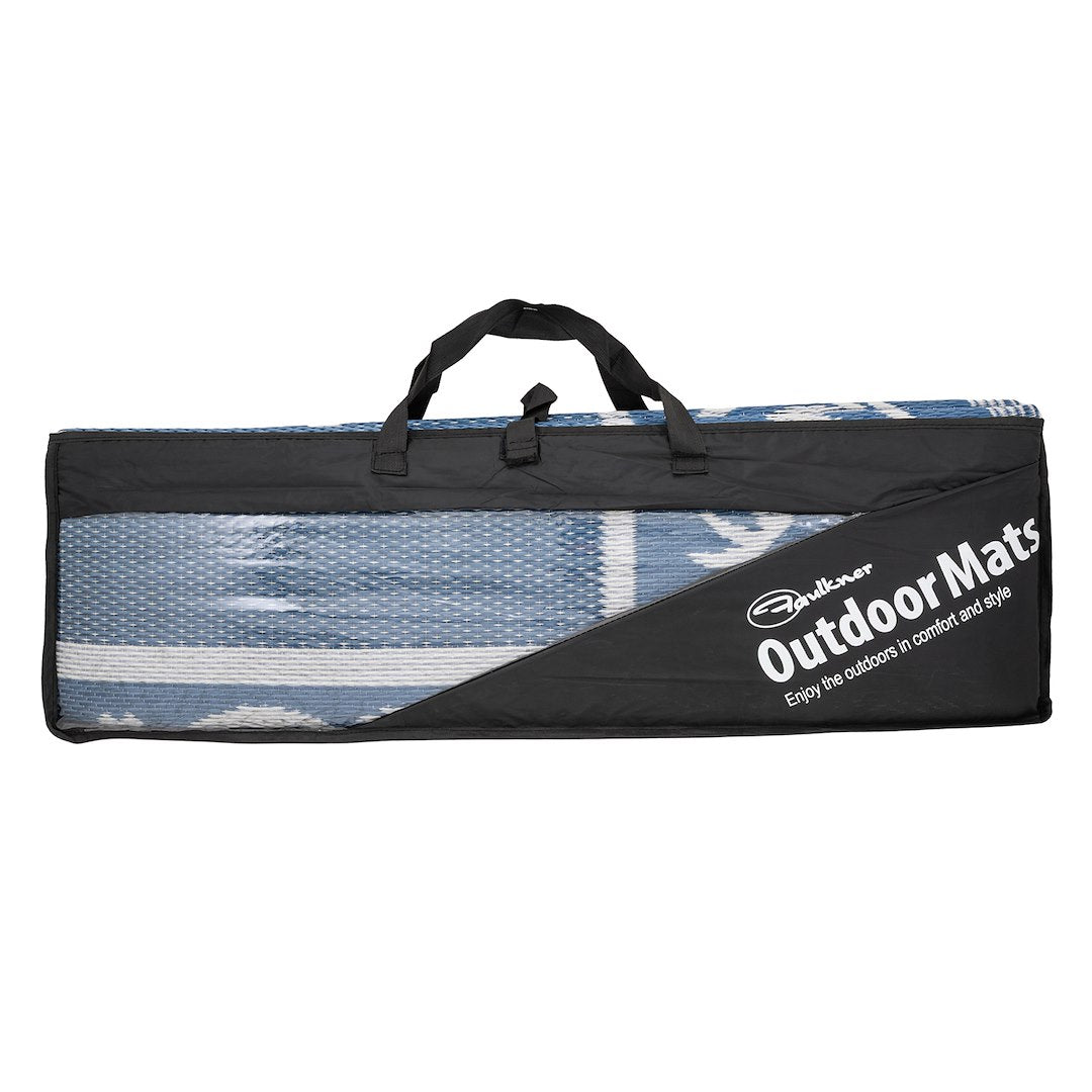 FAULKNER MAT CARRY BAG [48829S]