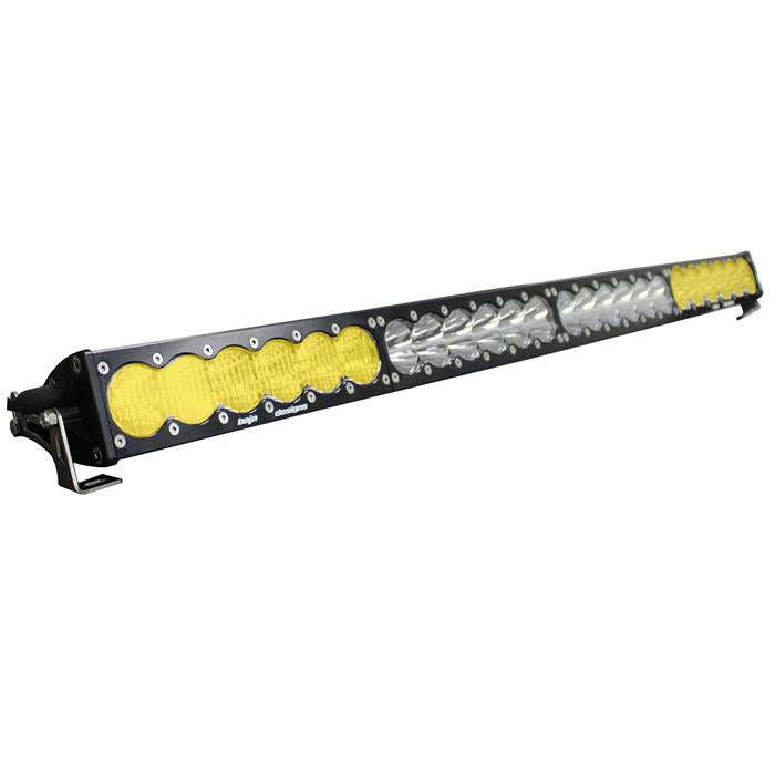 BAJA DESIGN LED LIGHT BARS [464014]