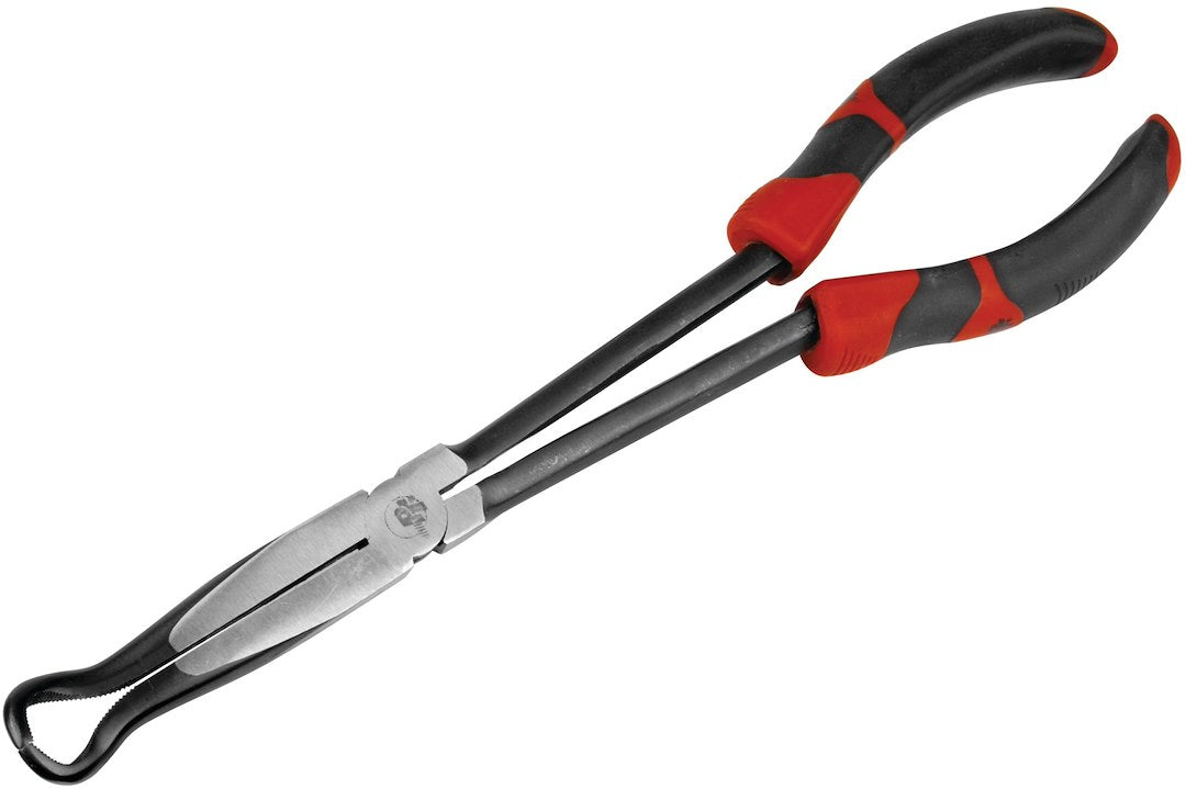 PERFORM TOOL PLIERS-HOSE [W30775]