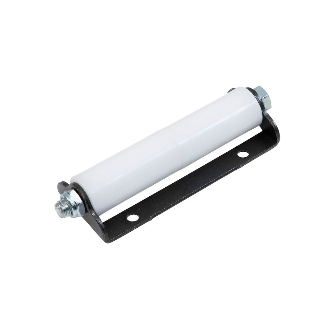 LIPPERT COMP J38 ROLLER [320500]