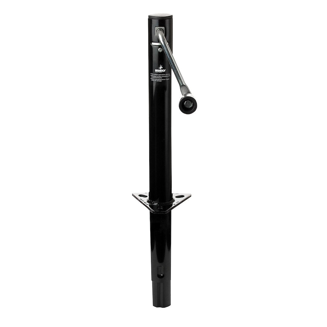 HUSKY TOWING JACK 1000# SIDE WIND A-FRAME [30781]