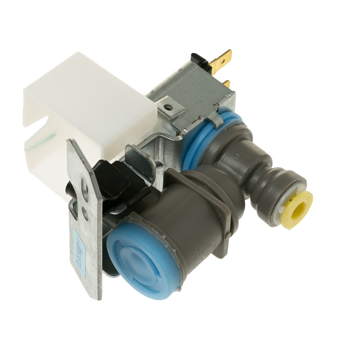 GE APPLIANCE WR57X32213-WATERVALVE [WR57X32213]