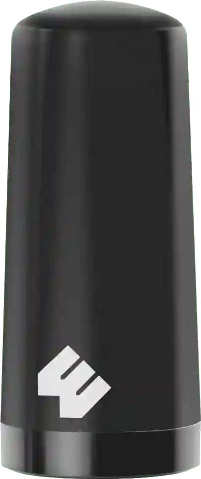 WE BOOST 4G NMO ANTENNA [314405]