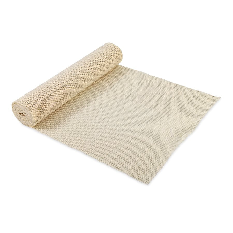 CAMCO SLIP-STOP CREAM 1'X12'ROL [43277]
