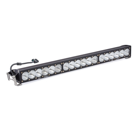 BAJA DESIGN LED LIGHT BARS [453003]