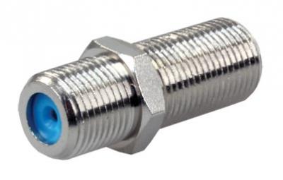 JR PRODUCTS TV CABLE SPLICE [47265]