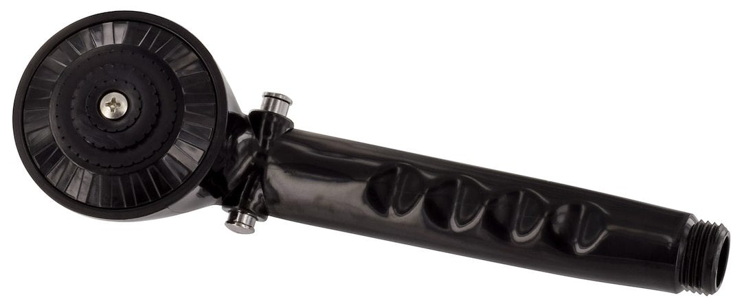 VALTERRA LLC HH SHW HEAD  BK  CLASSIC [PF276020]