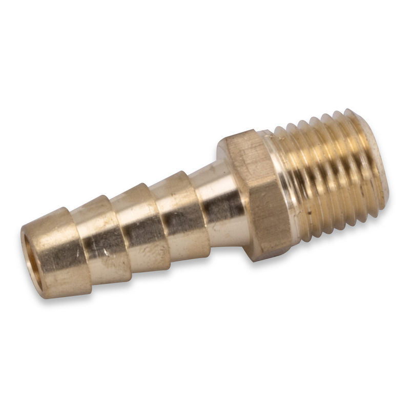 SIERRAMARINE HOSE BARB [18-8074]
