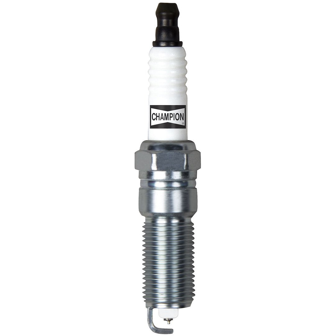CHAMPION DBLPT4 PLUGS [7570]