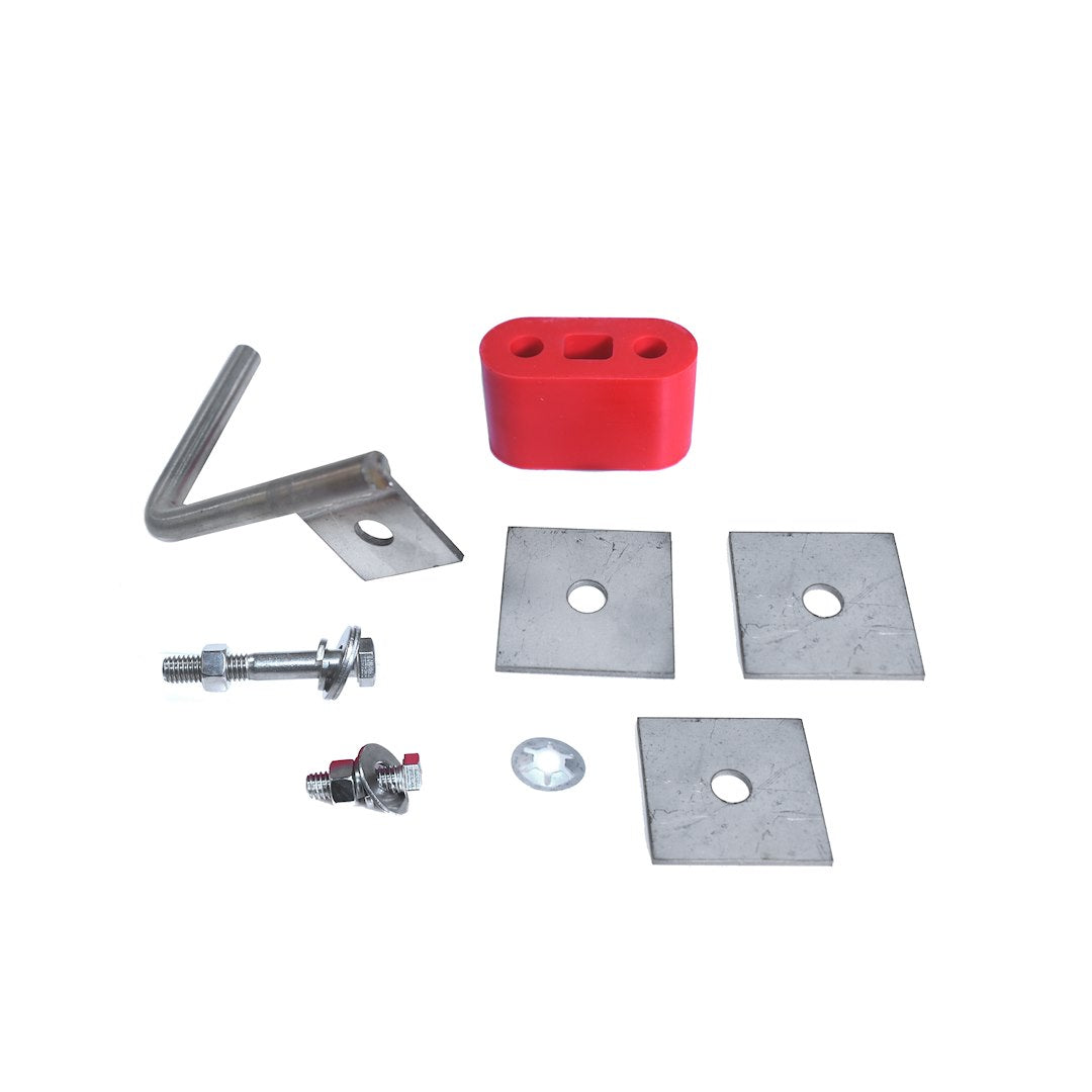 SPEEDFX 50301 HANGER KIT [ESK004]