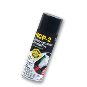 NOCO 12.25OZ BATTERY PROTECTAN [A202]