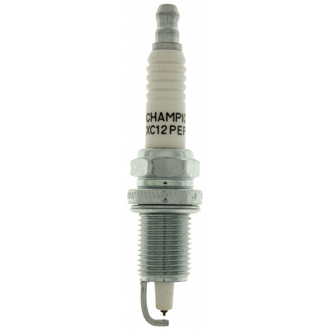 CHAMPION SPARK PLUG [955M]