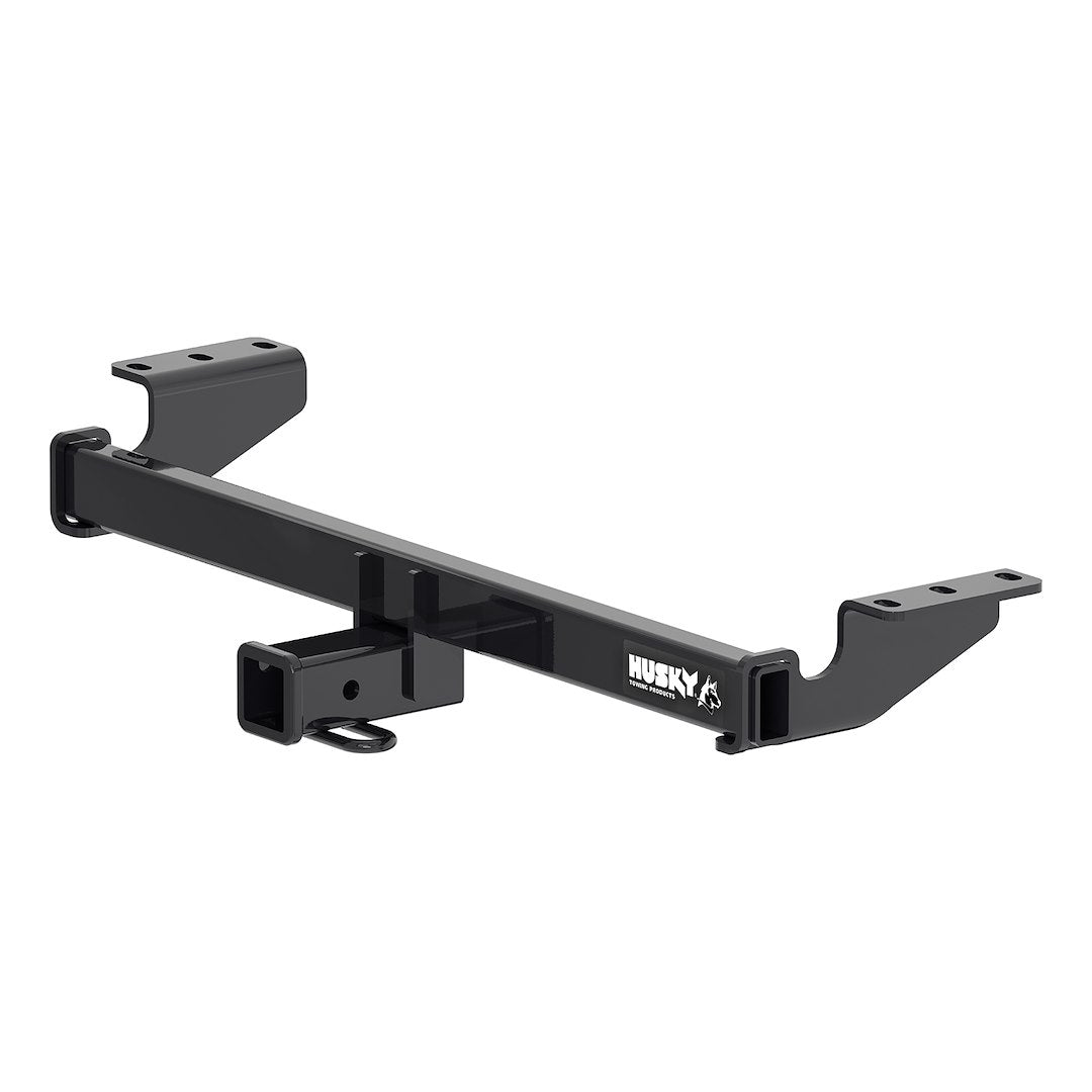 HUSKY TOWING FORD BRONCO SPORT CL3 HITCH [69666C]