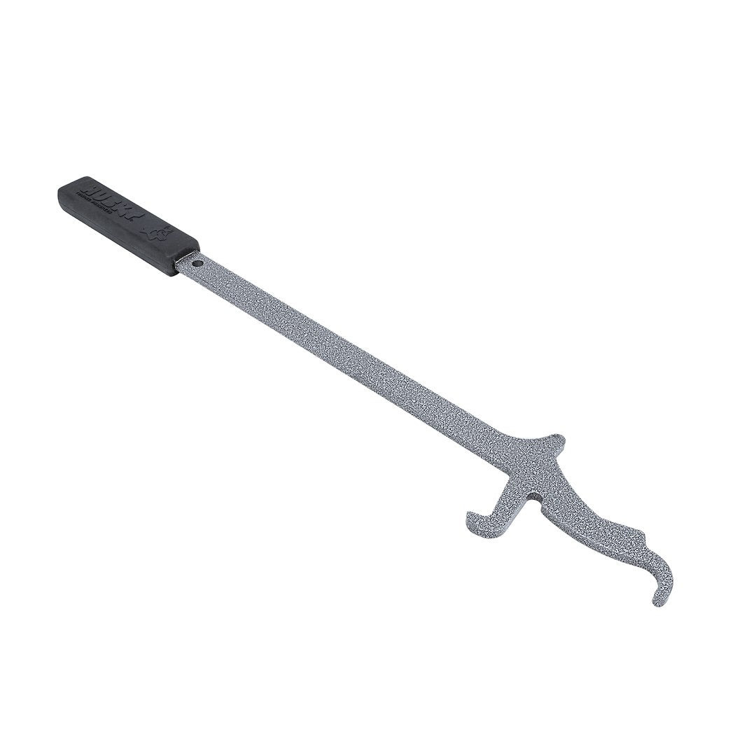 HUSKY TOWING CENTER LINE LIFT TOOL [33318]