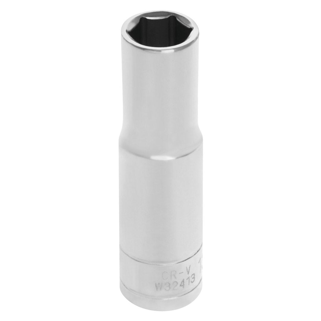 PERFORM TOOL SOCKET DP 13MM [W32413]