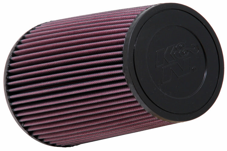 K&N FILTER AIR FILTER SEE APPL.GUIDE [RE-0810]