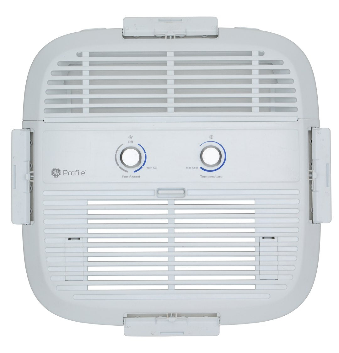GE APPLIANCE GE MECHANICAL NON-DUCTED CEILING A [RGRMN1A]
