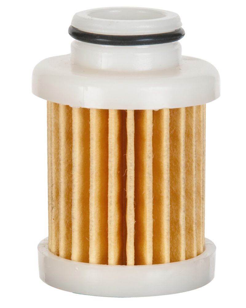 SIERRAMARINE FUEL FILTER [18-79799]