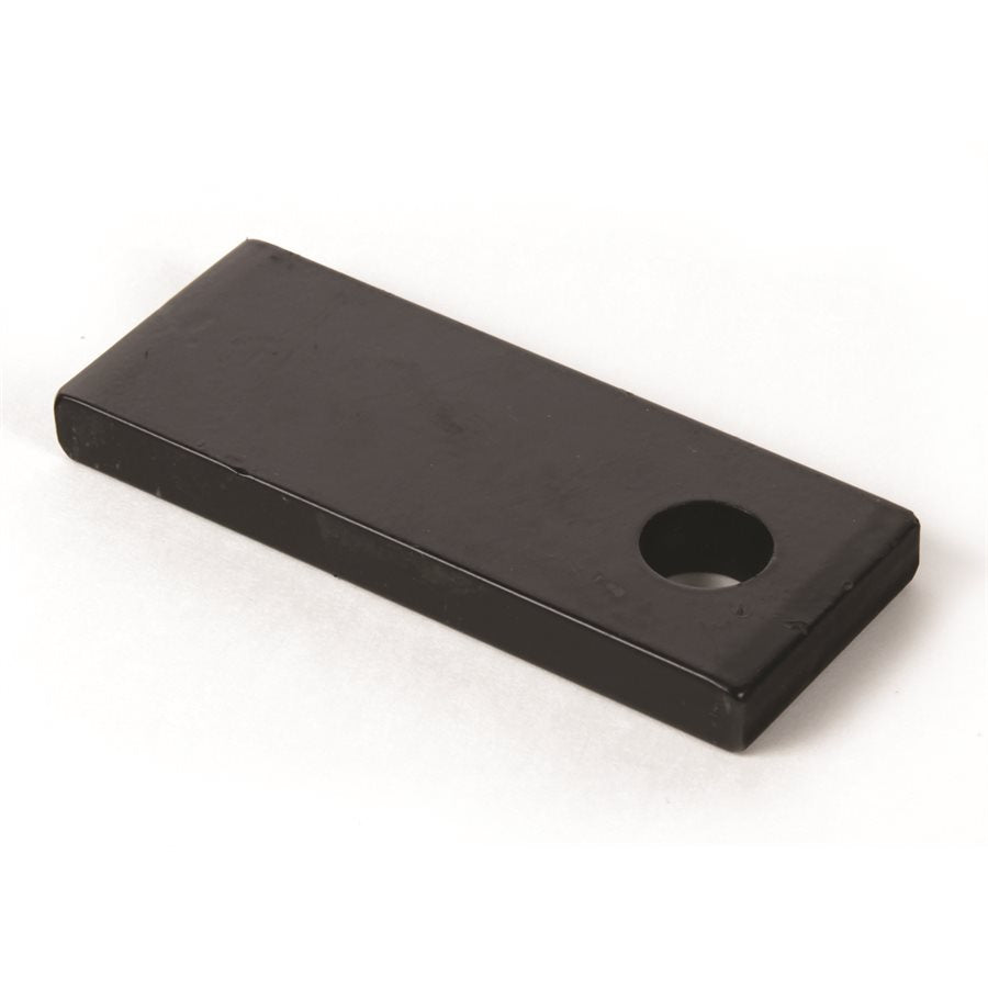 CAMCO EAZ-LIFT BALL MOUNT PLATE [48390]