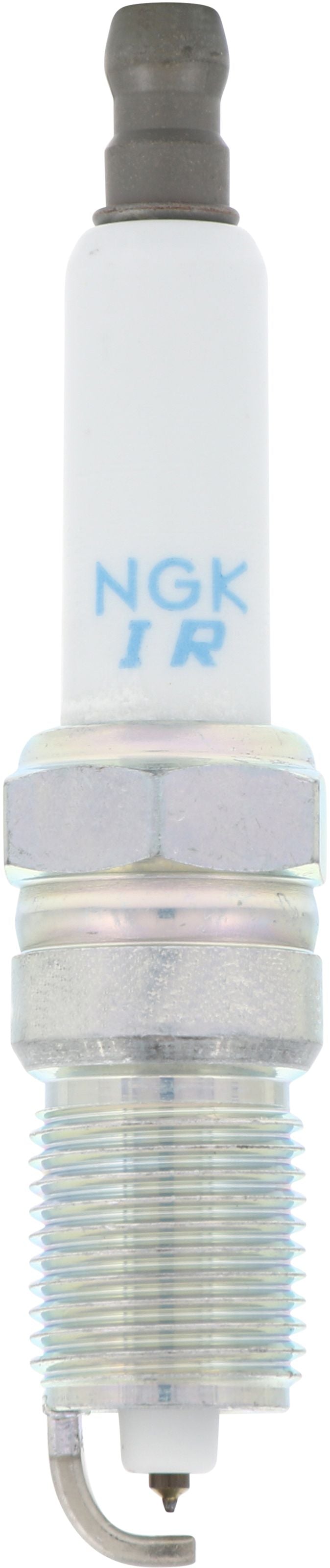 NGK SPARK PLUG [1465]