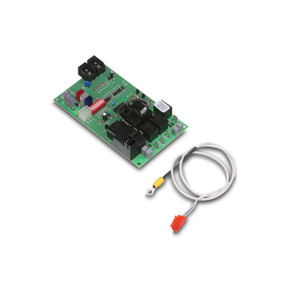 DOMETIC KIT  SVC CCC2 TO CCC HEAT PUMP [3313107.107]