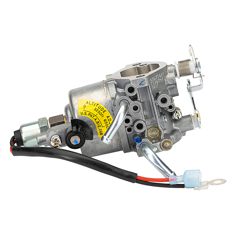 CUMMINS NW CARBURETOR [A062T421]