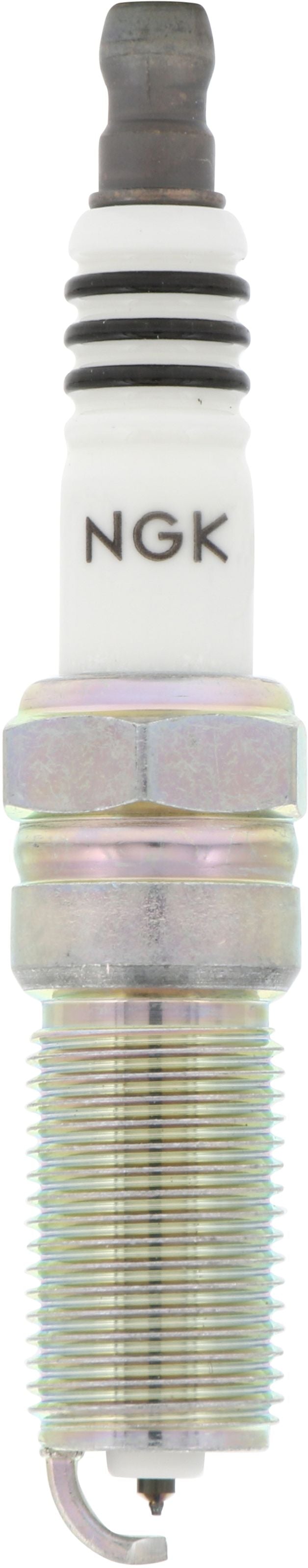 NGK SPARK PLUG [6510]