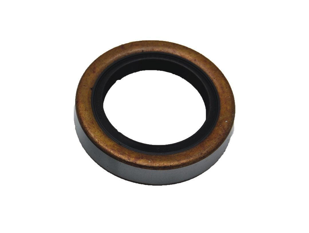 AP PRODUCTS SEAL FOR 3500LB [014-122087]