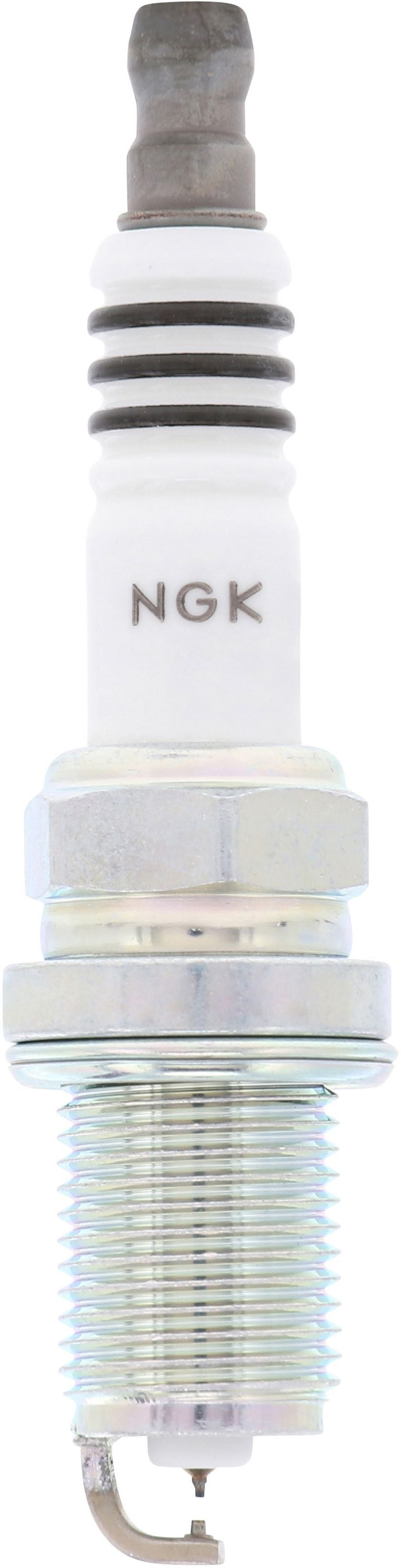 NGK NGK RUTHENIUM HX SPARK PLUG [92375]